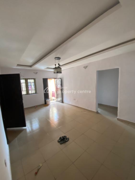 For Rent Executive Sweet 2 Bedrooms Luxury Apartment, Dominion Court