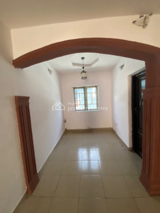 Apartment For Rent Dominion City at Julia Filkins blog