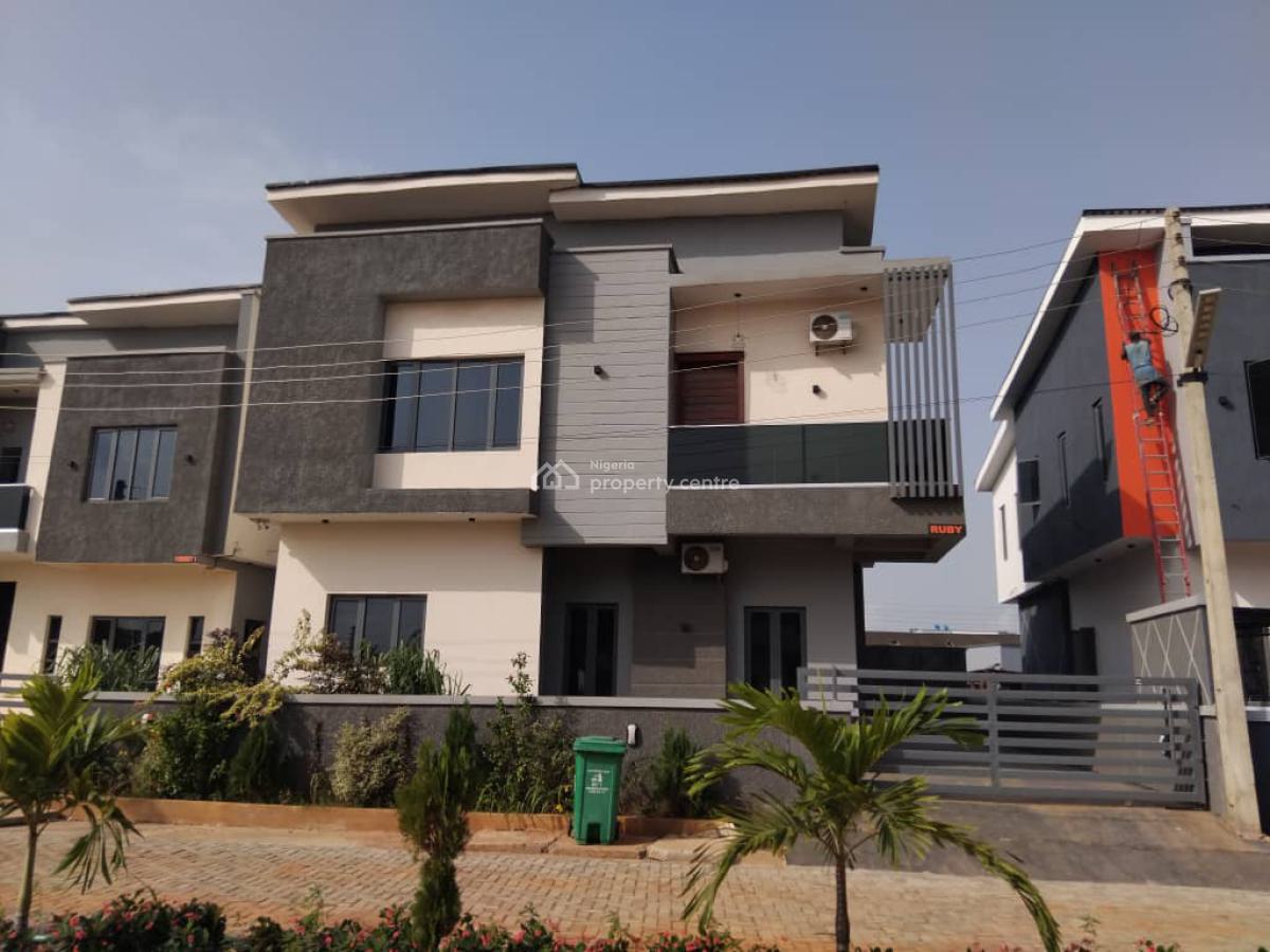 Plots of Land, Journalist Estate Phase 1, Berger, Arepo, Ogun, Residential Land for Sale