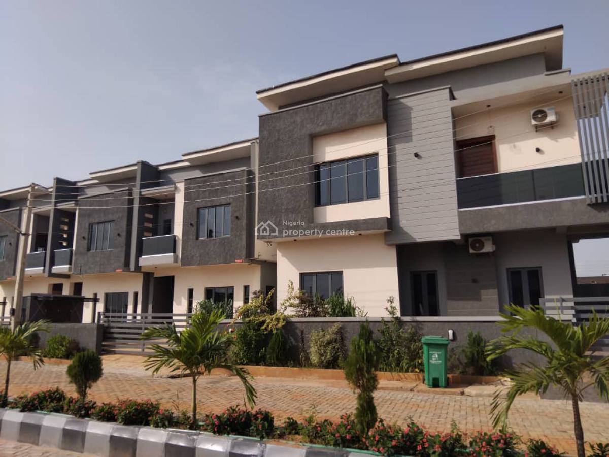 Plots of Land, Journalist Estate Phase 1, Berger, Arepo, Ogun, Residential Land for Sale