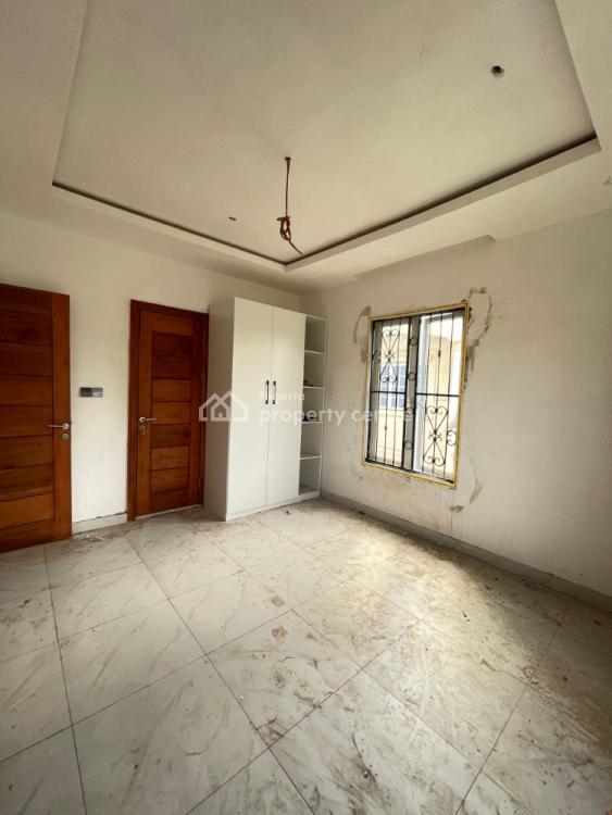 4 Bedroom Maisonette, Oniru, Victoria Island (vi), Lagos, Block of Flats for Sale