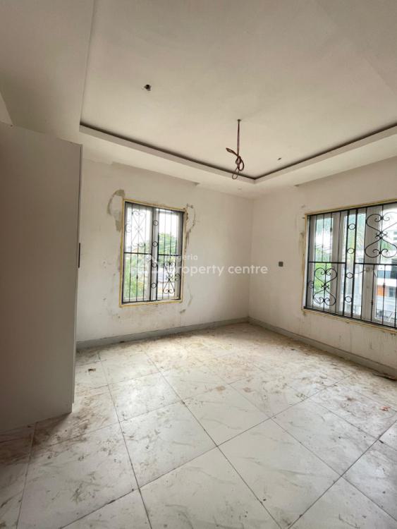 4 Bedroom Maisonette, Oniru, Victoria Island (vi), Lagos, Block of Flats for Sale