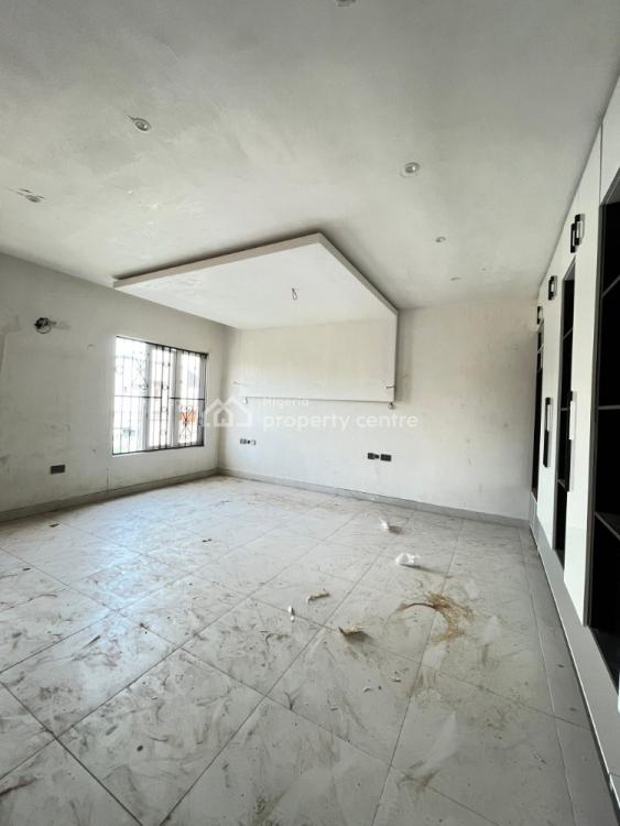 4 Bedroom Maisonette, Oniru, Victoria Island (vi), Lagos, Block of Flats for Sale