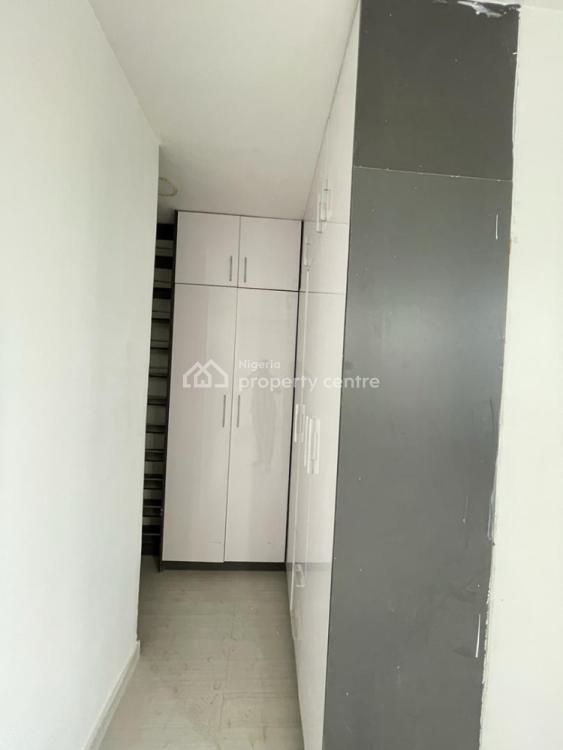 2 Bedroom Apartment, Ikate, Lekki, Lagos, Flat / Apartment for Rent