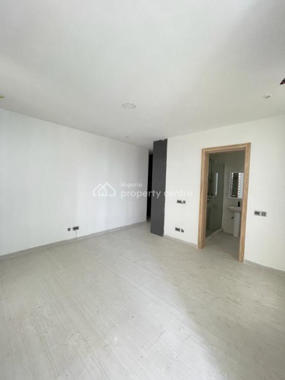 2 Bedroom Apartment, Ikate, Lekki, Lagos, Flat / Apartment for Rent