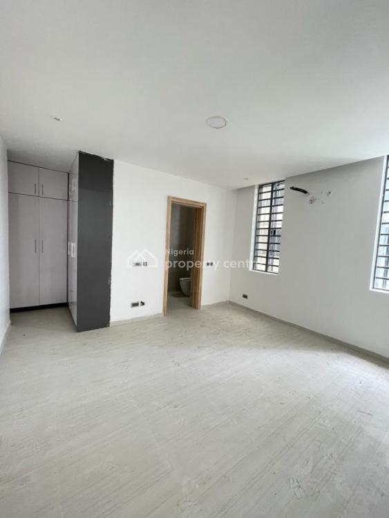 2 Bedroom Apartment, Ikate, Lekki, Lagos, Flat / Apartment for Rent