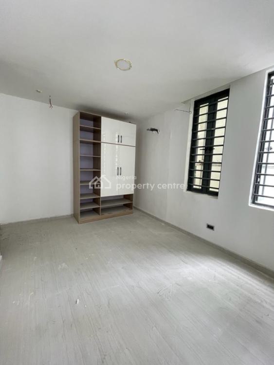 2 Bedroom Apartment, Ikate, Lekki, Lagos, Flat / Apartment for Rent