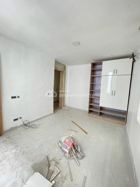 2 Bedroom Apartment, Ikate, Lekki, Lagos, Flat / Apartment for Rent