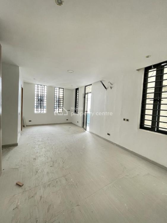 2 Bedroom Apartment, Ikate, Lekki, Lagos, Flat / Apartment for Rent