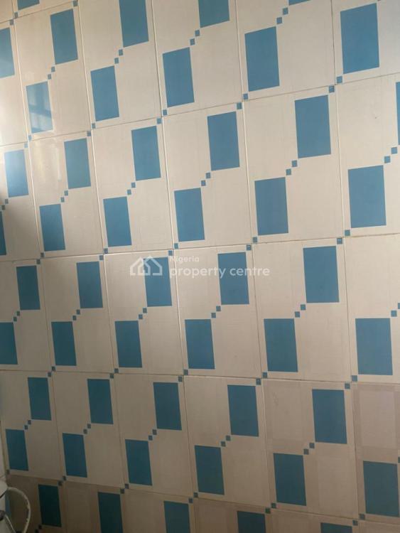 Shop Space Available, Near Zenith Bank, Ojodu, Lagos, Shop for Rent