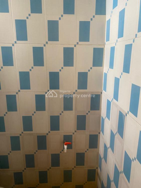 Shop Space Available, Near Zenith Bank, Ojodu, Lagos, Shop for Rent