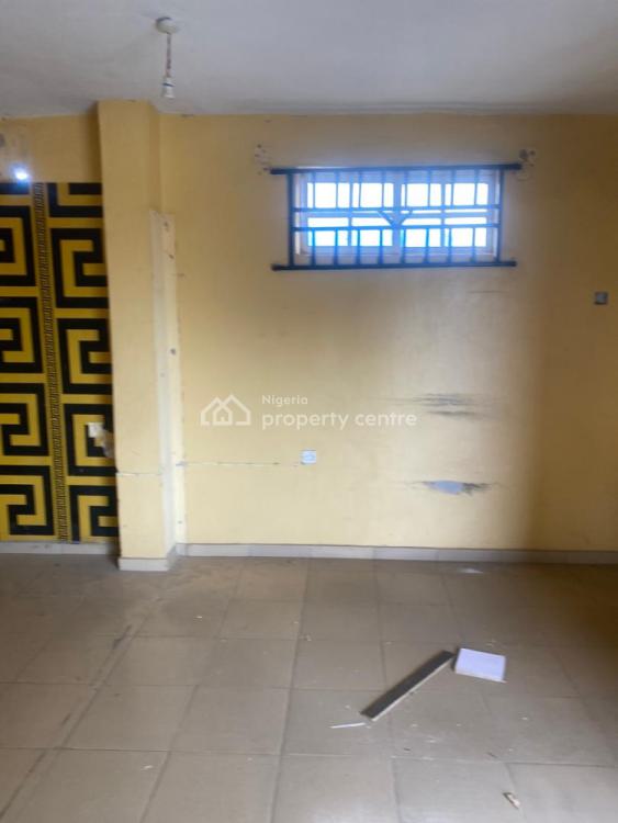 Shop Space Available, Near Zenith Bank, Ojodu, Lagos, Shop for Rent