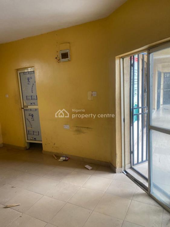 Shop Space Available, Near Zenith Bank, Ojodu, Lagos, Shop for Rent