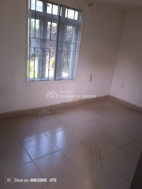 Standalone 4 Bedroom Bungalow with Ample Parking Space, Lekki Phase 1, Lekki, Lagos, Detached Bungalow for Rent