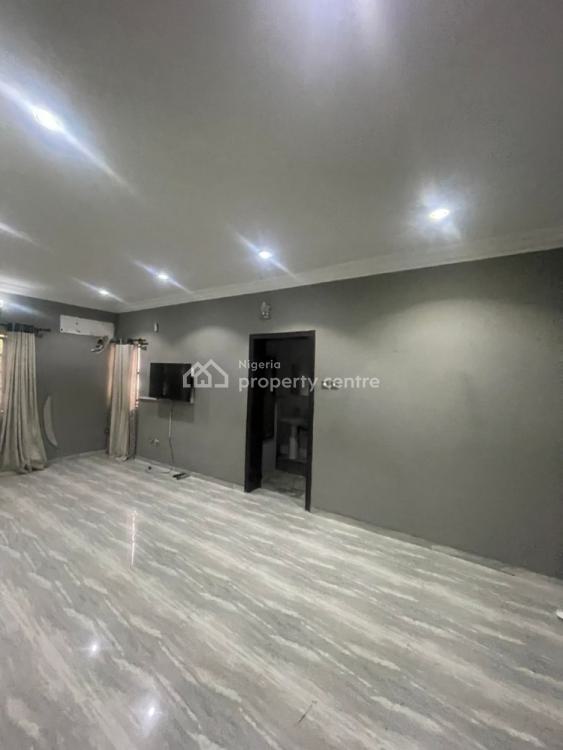 Waterfront Detached House, Oyinkan Abayomi Drive, Old Ikoyi, Ikoyi, Lagos, Detached Duplex for Rent