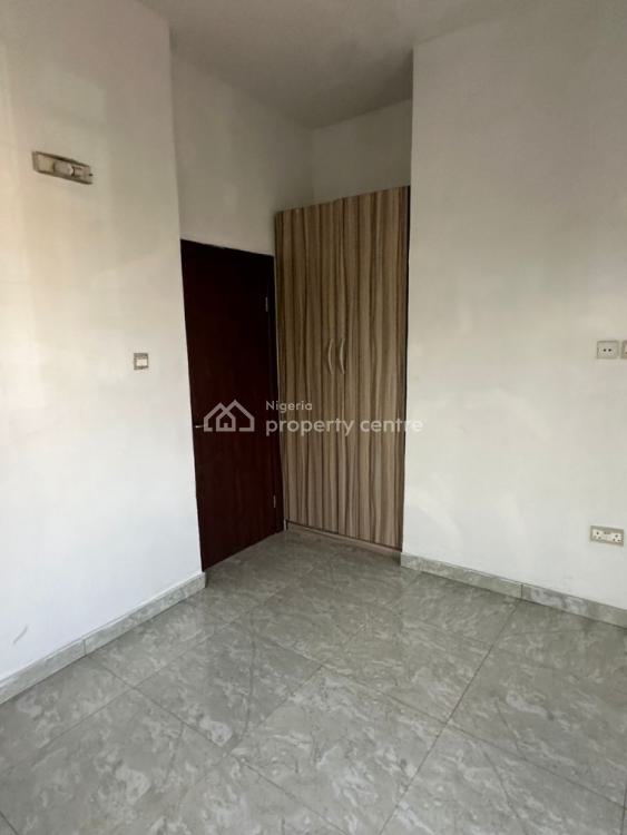 Neat Mini Flat, Idado, Lekki, Lagos, Mini Flat (room and Parlour) for Rent