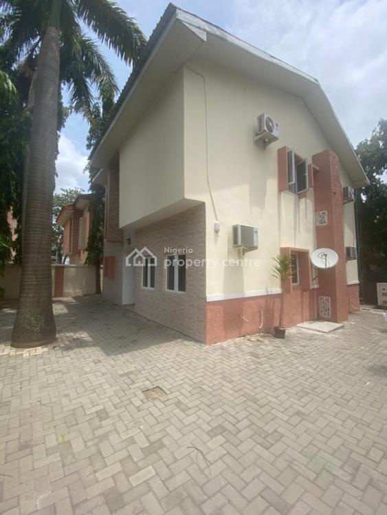 Beautiful view of Private Owner Duplex For Rent