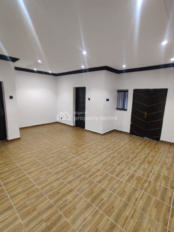 For Rent Expatriate Taste 3 Bedroom Flat, Close To, Allen, Ikeja, Lagos 3 Beds (Ref 2292127)