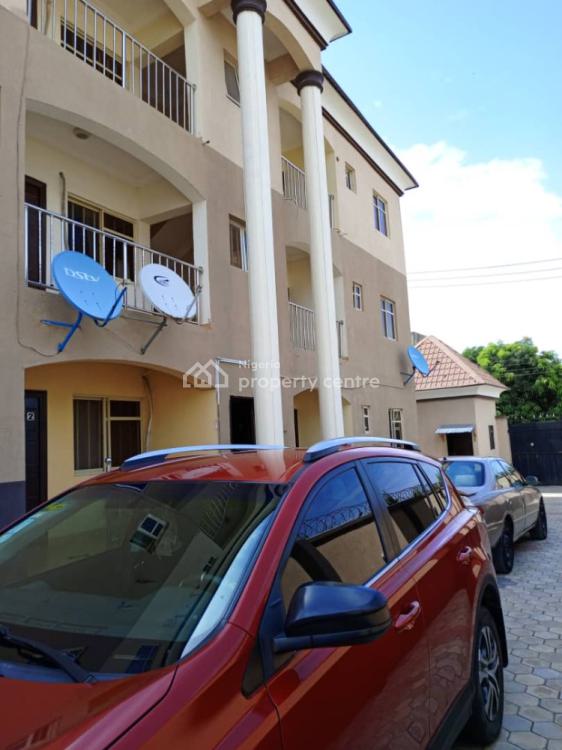 For Rent 3 Bedroom Flat Olokonla Ajah Lagos 3 Beds 3 Baths for-rent-3-bedroom-flat-olokonla-ajah-lagos-3-beds-3-baths