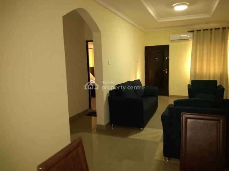 For Rent 2 Bedroom Apartment, Hope Ville Estate Ogidan, Sangotedo