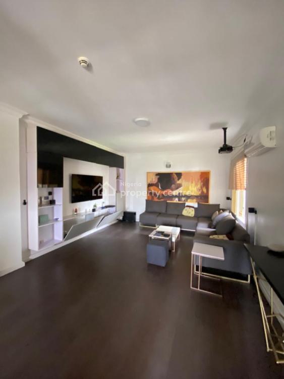 For Sale 3 Bedrooms Apartment, Salem Road, Ikate, Lekki, Lagos 3 Beds Nigeria Property