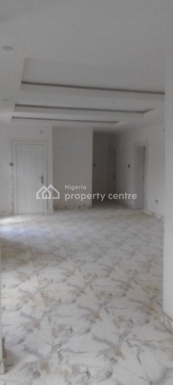 Newly Built and Well Finished 4 Bedroom Maisonette with Bq, Shoreline Estate, Old Ikoyi, Ikoyi, Lagos, Flat / Apartment for Sale
