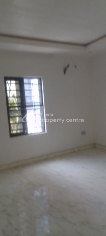 Newly Built and Well Finished 4 Bedroom Maisonette with Bq, Shoreline Estate, Old Ikoyi, Ikoyi, Lagos, Flat / Apartment for Sale
