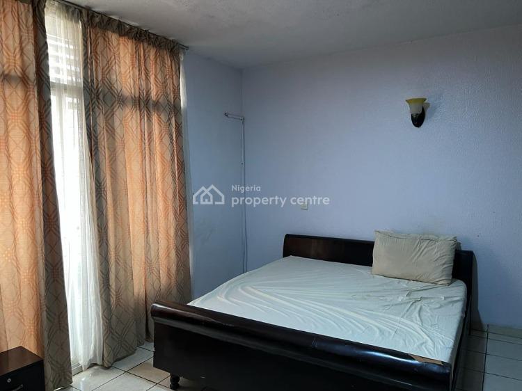 For Rent Furnished 2 Bedroom, 1004 Housing Estate, Victoria Island (VI