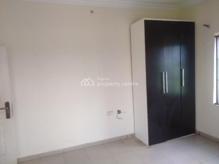 For Rent Luxurious 2 Bedroom Flat In An Estate, Unity Estate, Ajah