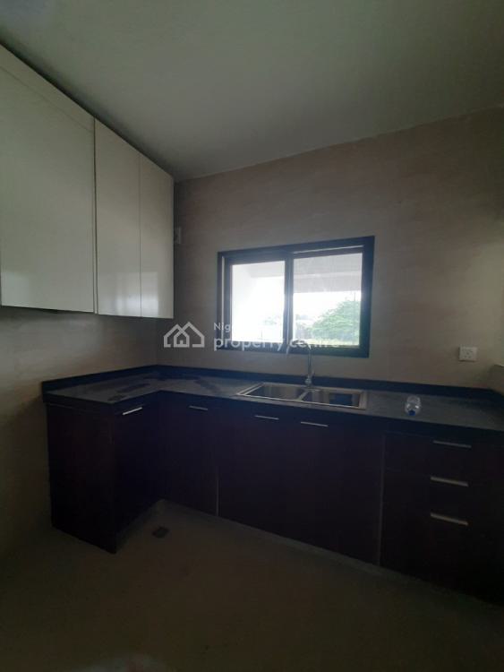 Self Contain Room, Shared Apartment, New Road, Badore, Ajah, Lagos, Self Contain (single Rooms) for Rent