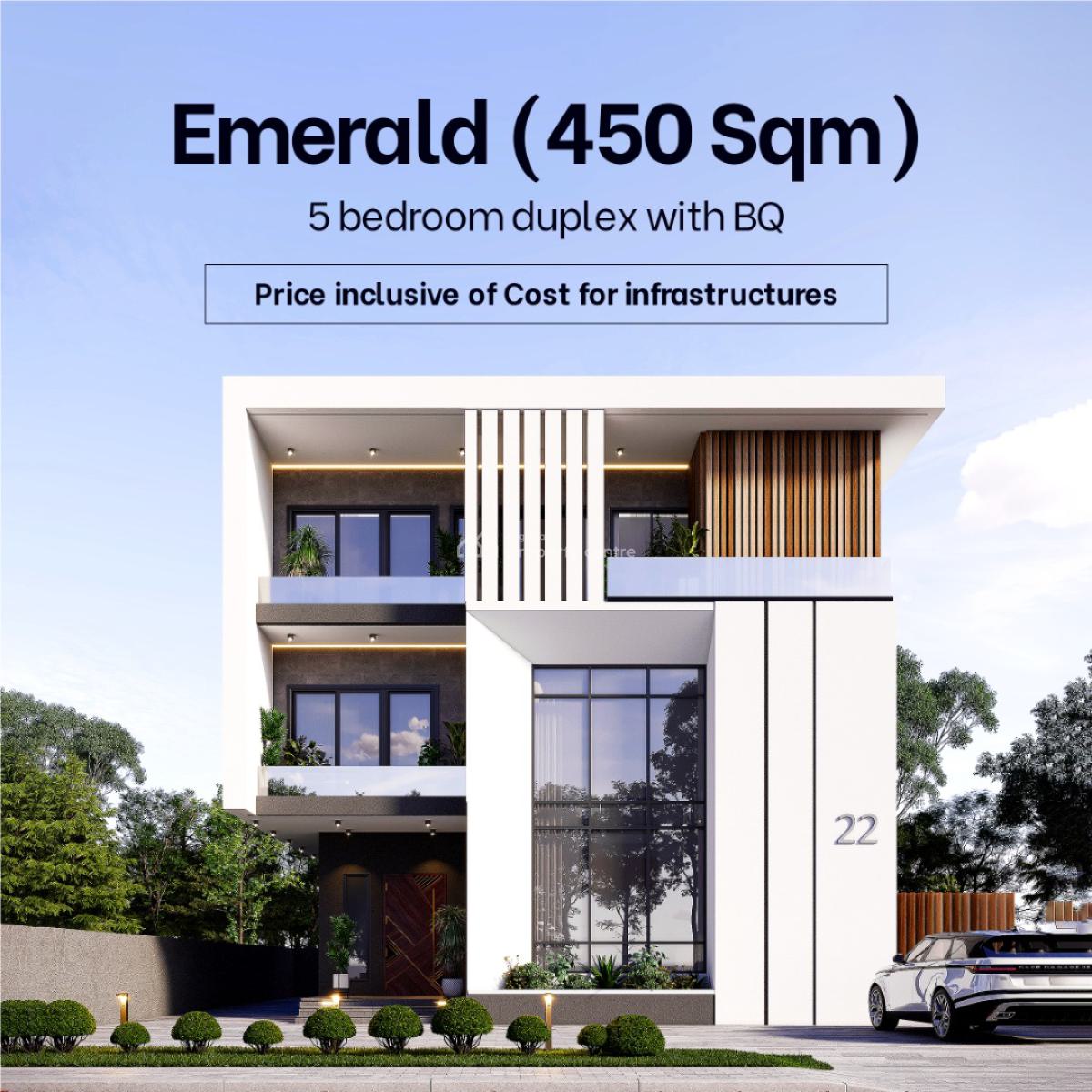 450sqm Land, Opposite Ccecc, Beside Dantata Bridge. Airport Road, Lugbe District, Abuja, Residential Land for Sale