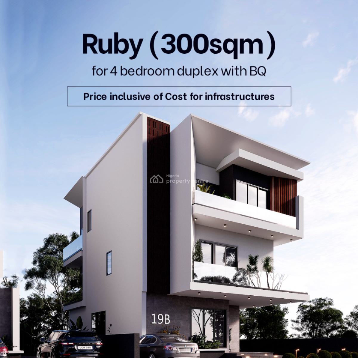 450sqm Land, Opposite Ccecc, Beside Dantata Bridge. Airport Road, Lugbe District, Abuja, Residential Land for Sale