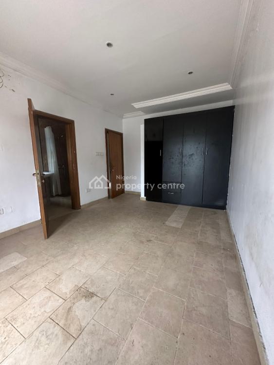 Picture of Carpeting, Exercise Room, Business Center - apts/housing for rent ...