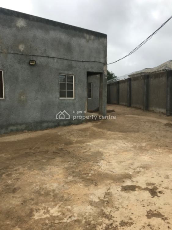 Self Contain for Rent in Abuja (119 available) Nigeria Property Centre