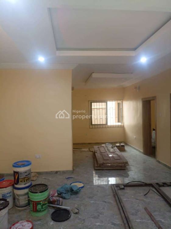 For Rent Newly Renovated 3bedroom All Room Ensuitte Upstairs And