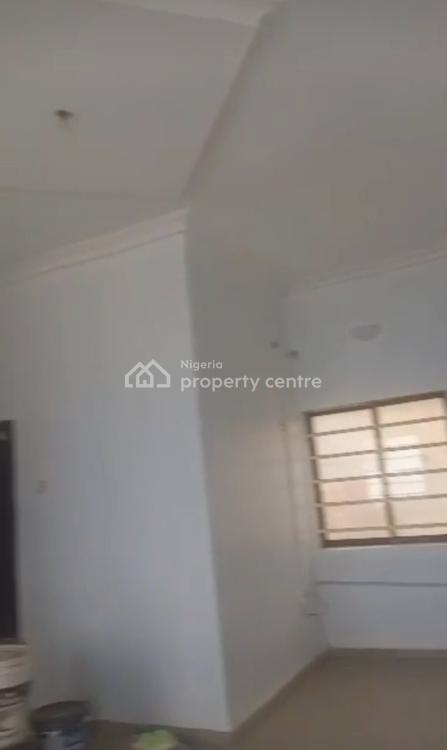 For Rent: Jahi By Next Cash And Carry Road 2 Bedrooms Flat 3m, Jahi, Abuja | 2 Beds, 2 Baths ...
