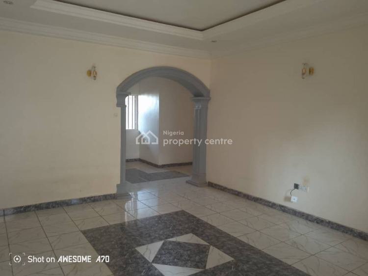 For Rent Neat 2bedroom Apartment., Army Pension Board, FO1 Layout