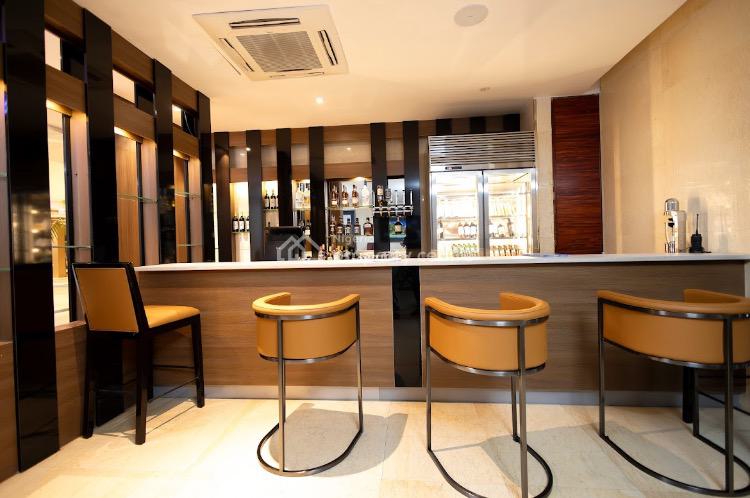 66 Bedrooms Fully Functional Hotel, Alex Ekewueme Way, Jabi, Abuja, Hotel / Guest House for Sale