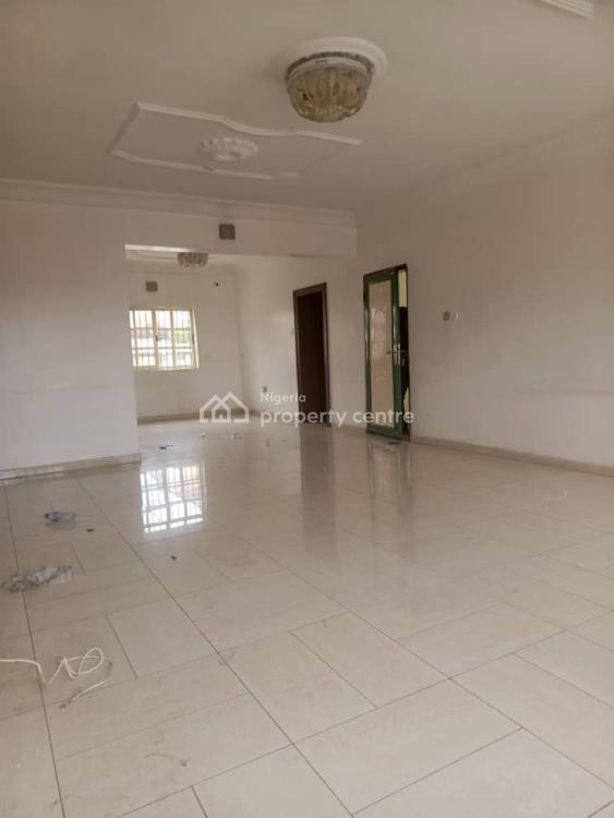 Serviced One Bedrooms Apartment, Asokoro District, Abuja, Flat / Apartment for Rent