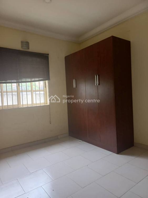 For Rent Serviced Two Bedrooms In The Most Exclusive Neighbourhood