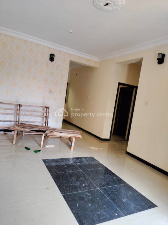 For Rent Clean,sharp And Affordable Apartment With Good Road, Unity