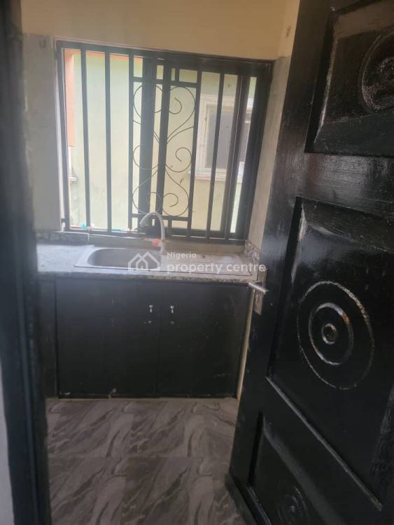 For Rent Spacious 3 Bedroom Apartment, Alpha Beach Road, New Road