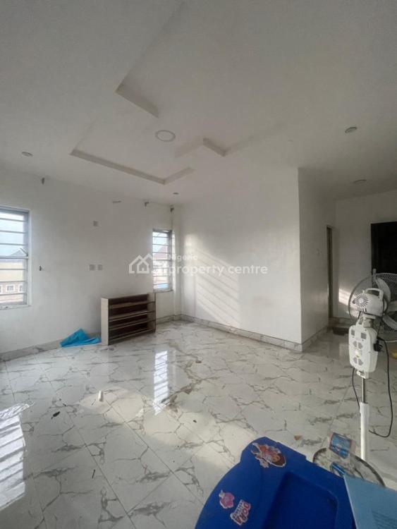 Relatively New Superb and Spacious 2 Bedroom Flat, Wosilat Dawodu, Ijesha, Lagos, Flat / Apartment for Rent