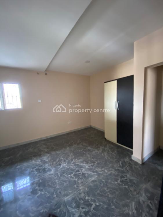 For Rent Executive Sweet 2 Bedrooms Luxury Apartment, Golden Gate