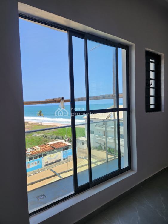 For Sale Own An A Luxurious Beach View Apartment, Laguna Beach