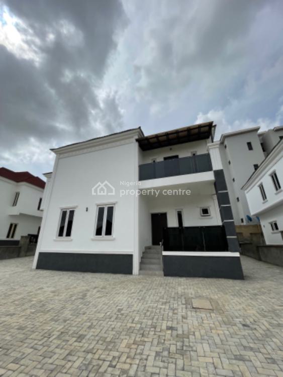 Image showcasing Penthouses for Rent in Dubai - Luxury Curation | Luxhabitat