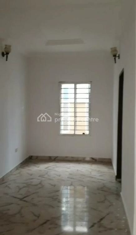 2 Bedroom Flat, Lekki Scheme 2 By Abraham Adesanya Estate, Ajah, Lagos, House for Rent