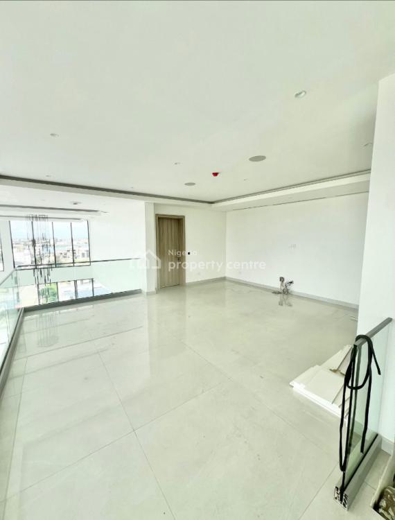 View of Penthouse Systems - MarCraft Custom HVAC Systems