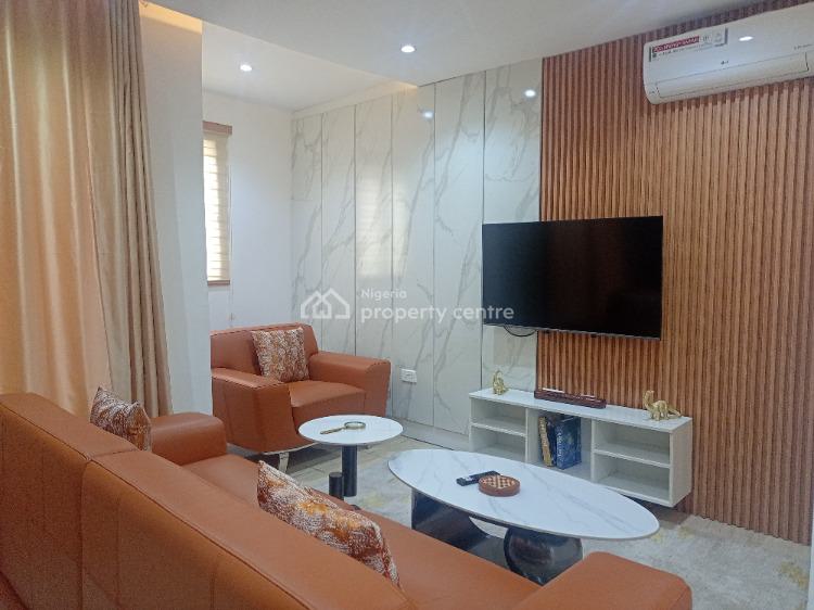 Picture of Rentals With Pools in Playa Ensenada [2025/2026] Smartours