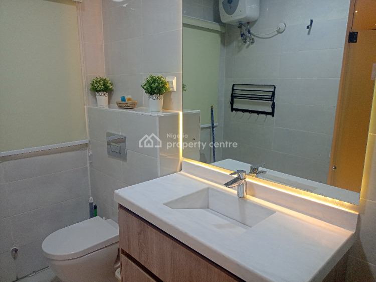 Dubai real estate: Burj Khalifa penthouse rents for record $3.27m per ...